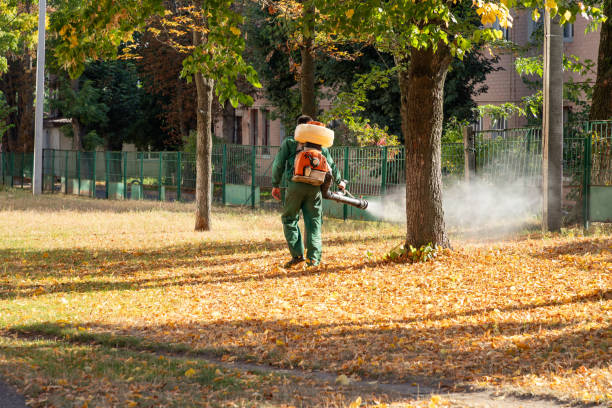  West Liberty, IA Pest Control Pros